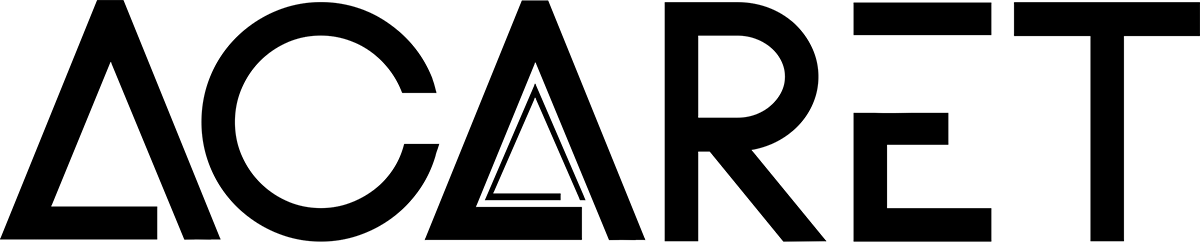 cdn_helper