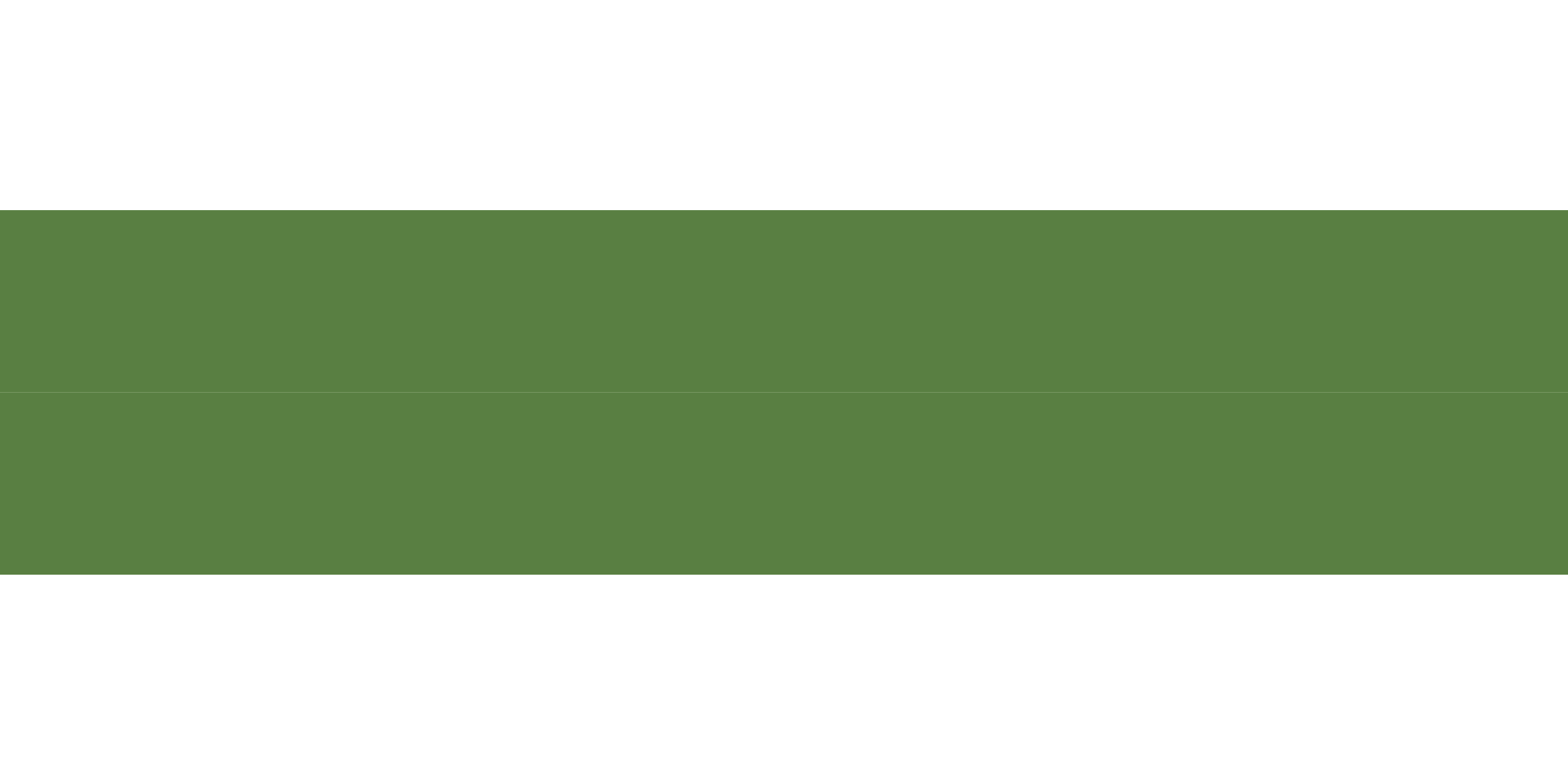 cdn_helper