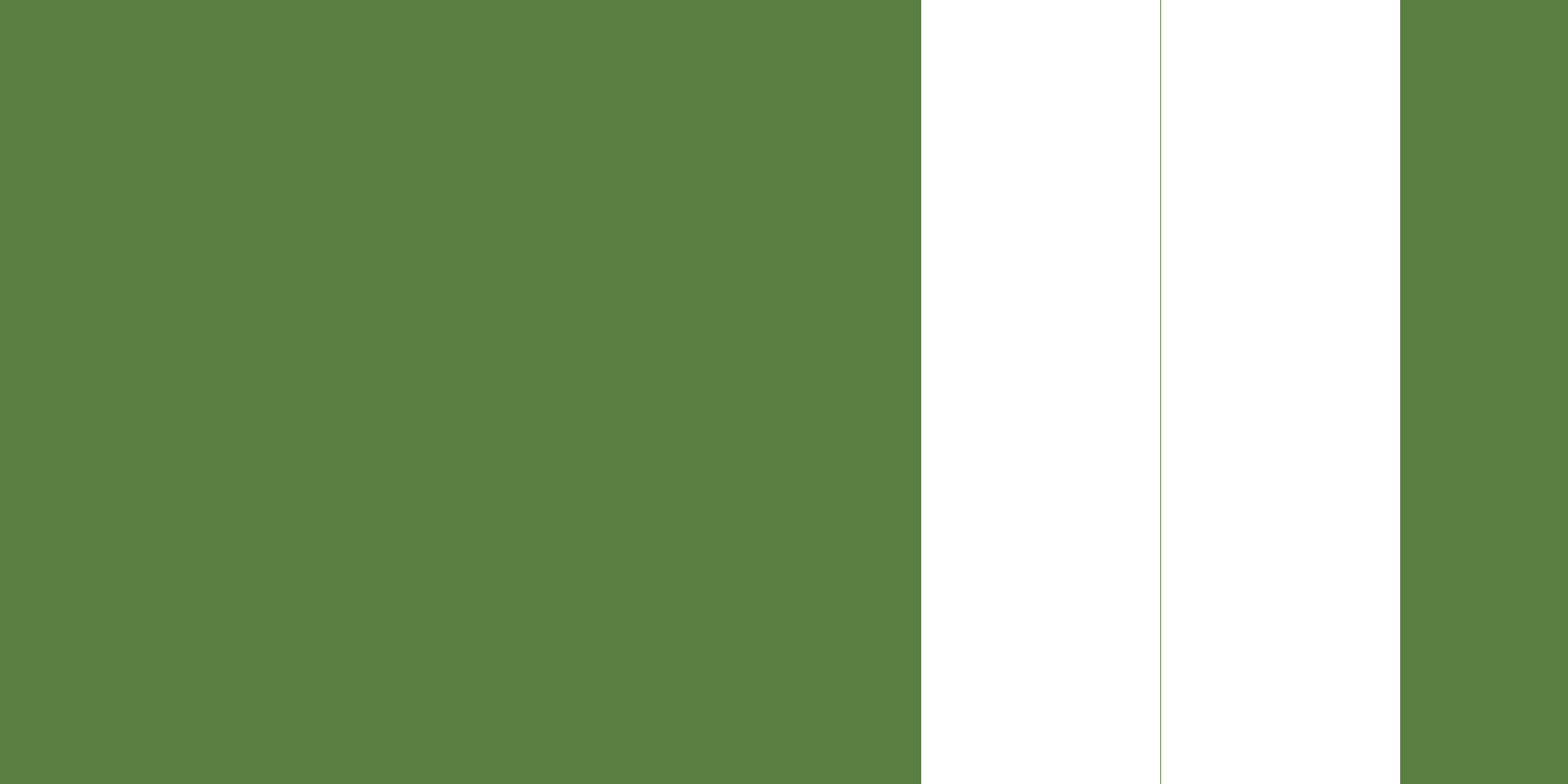 cdn_helper