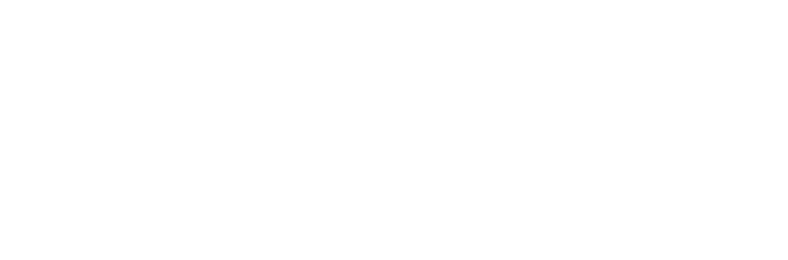 cdn_helper