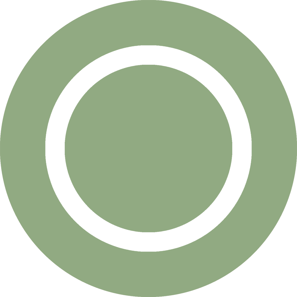 cdn_helper