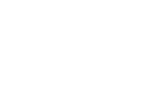 cdn_helper