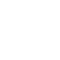 cdn_helper
