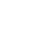 cdn_helper
