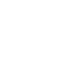 cdn_helper